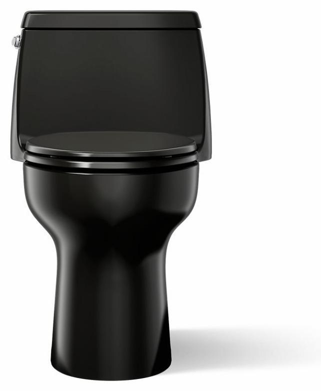 30811-7 product image.