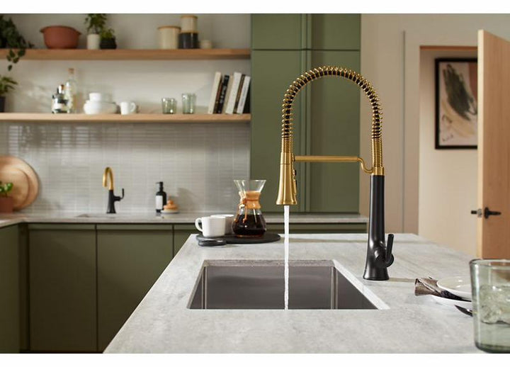 23765-2MB product image.