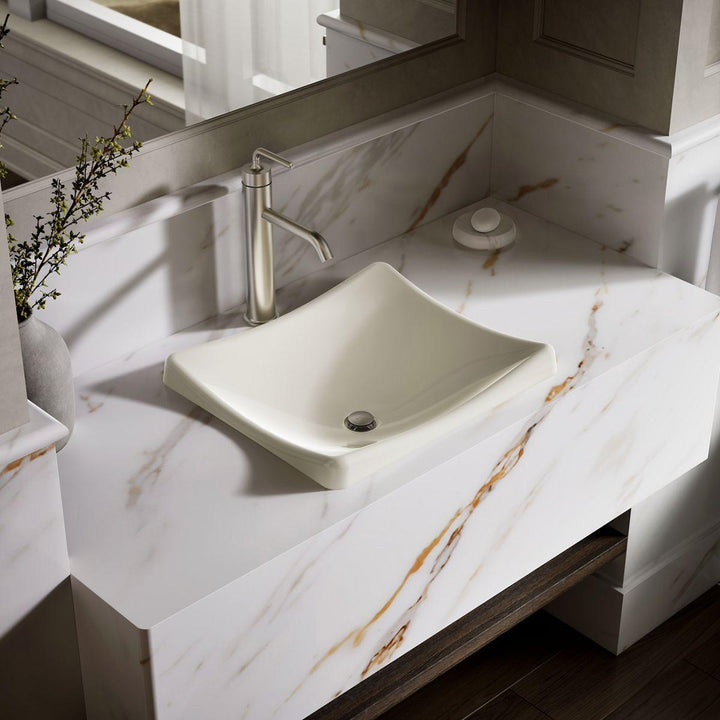 2833-96 product image.