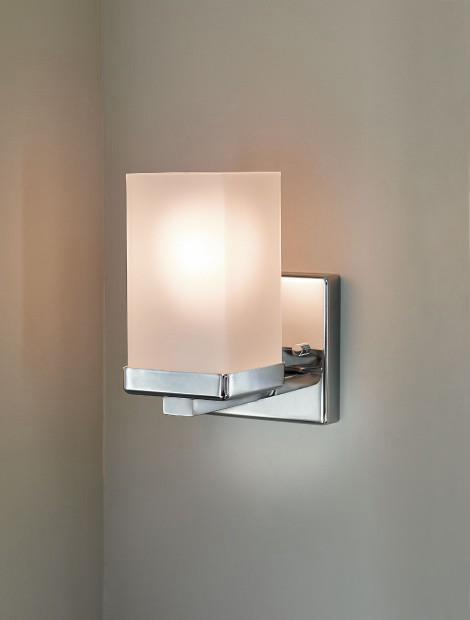 YB8861CH product image.