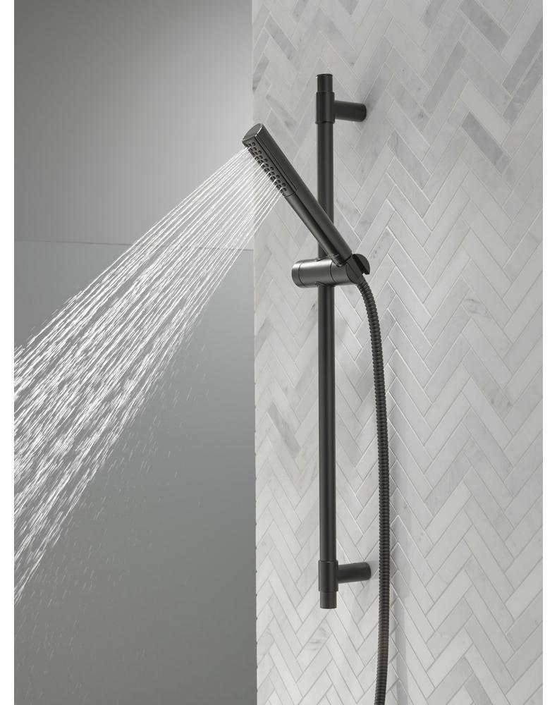 51808-BL product image.