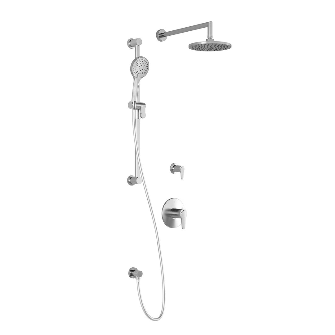 BF1500-110 product image.