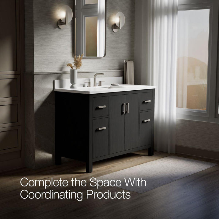 40640-BD1-BWK product image.