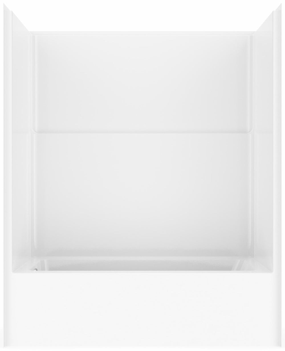 107164-000-002-501 product image.