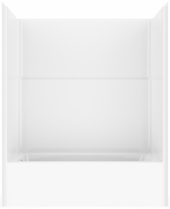 107164-000-002-501 product image.