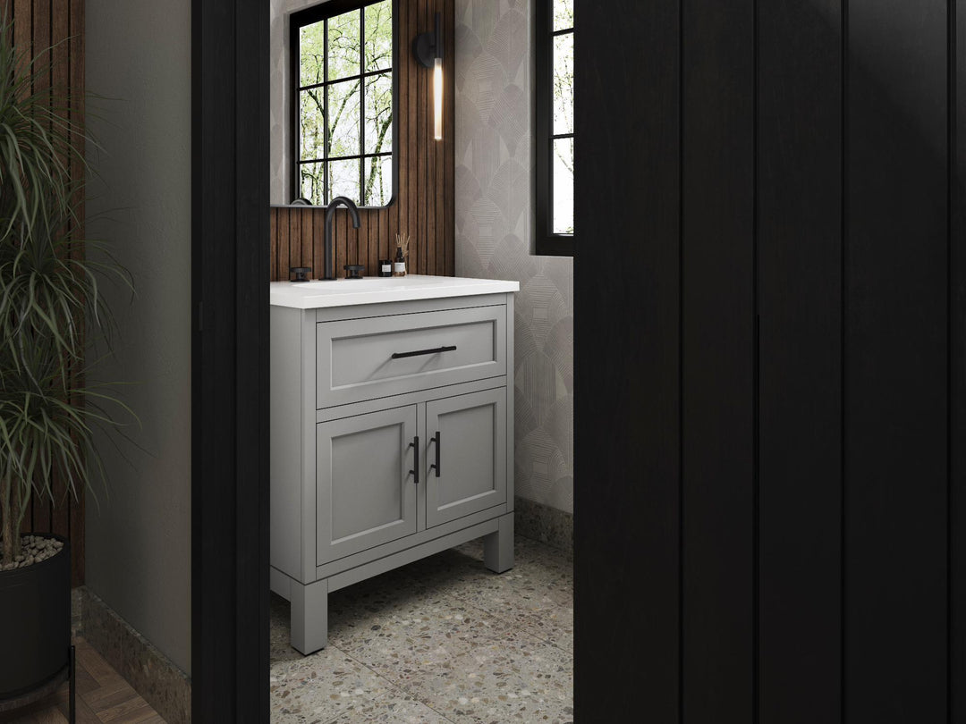 28380-ASB-1WT product image.