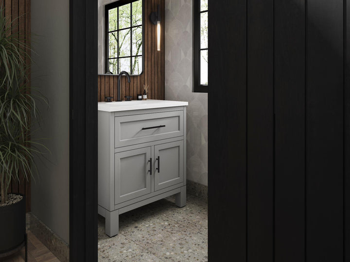 28380-ASB-1WT product image.