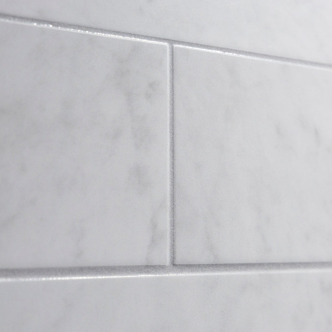 103418-307-508-000 product image.