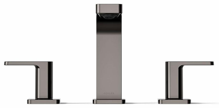 23484-4-TT product image.