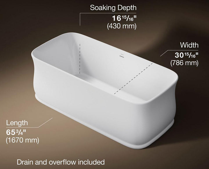 8334-0 product image.