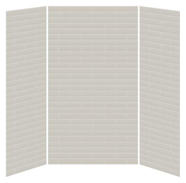 WA2222-710-002 product image.
