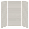 Tiles Matte