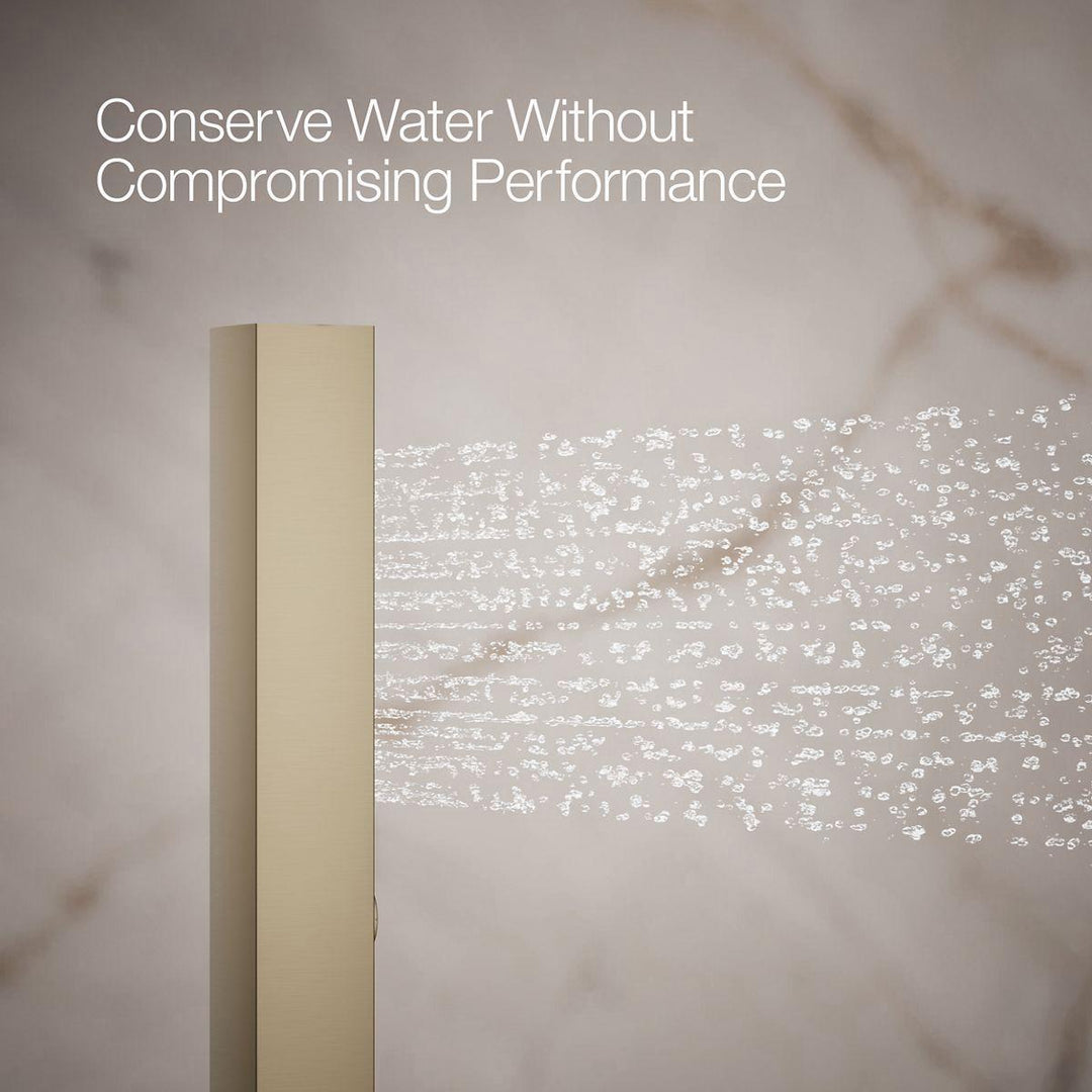 21336-BV product image.