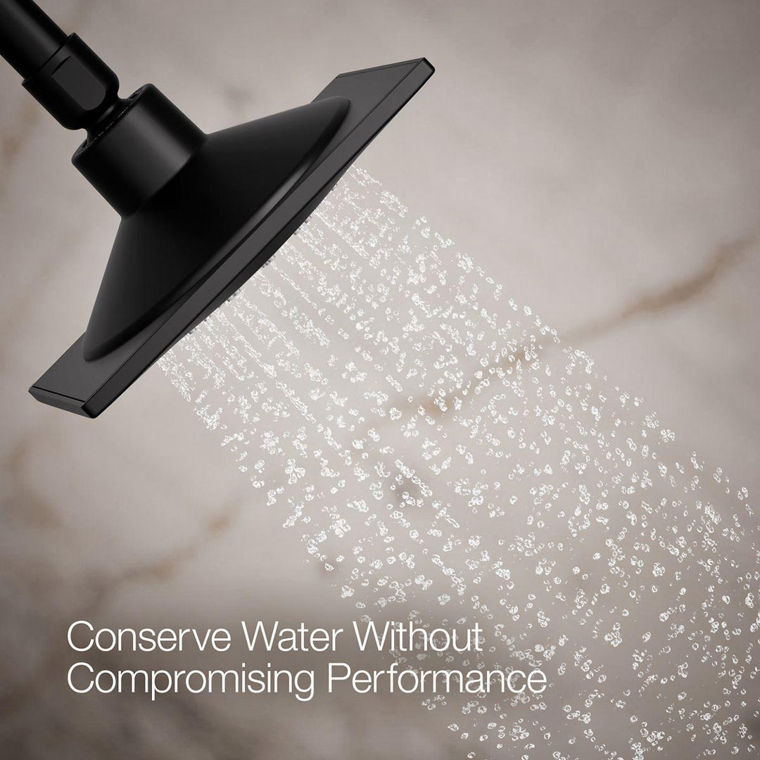 45215-G-BL product image.