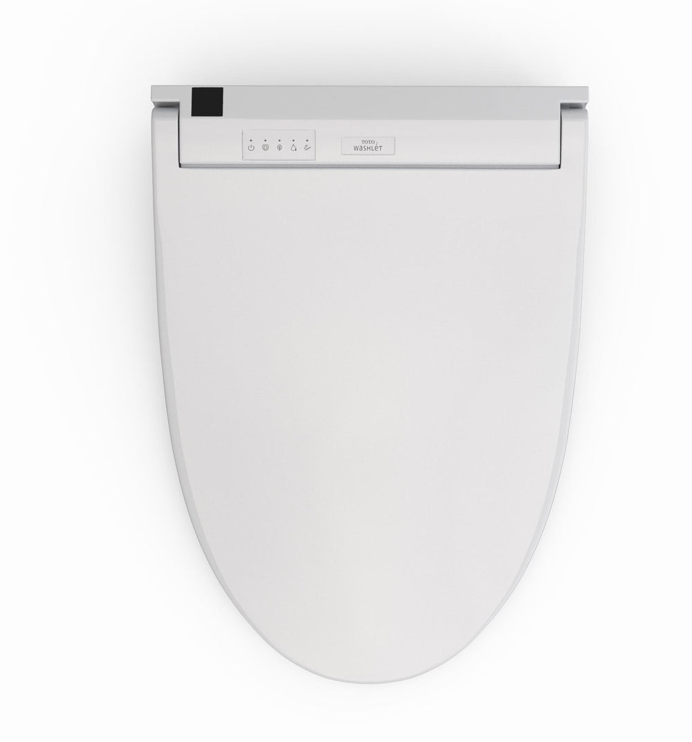 SW3084#12 product image.