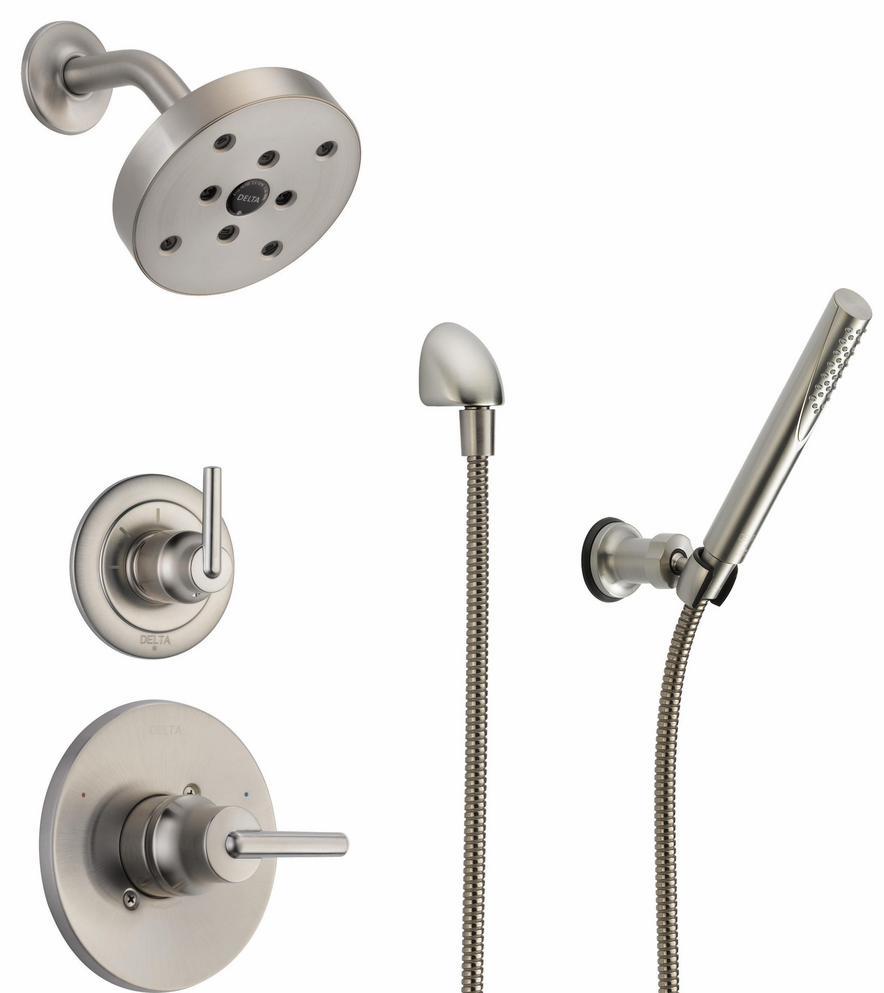 T11859 product image.