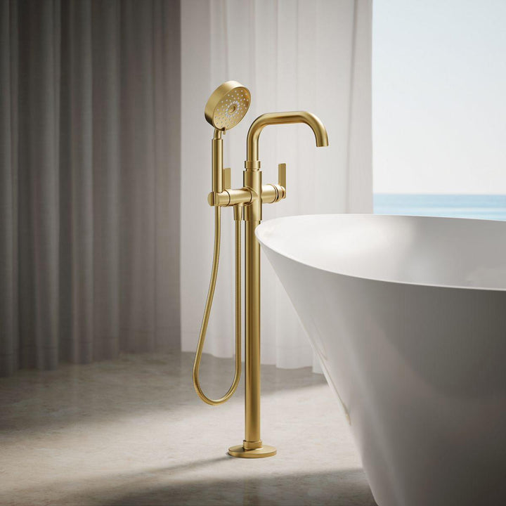 T35924-4-2MB product image.