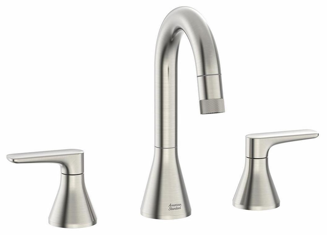 7061821.295 product image.