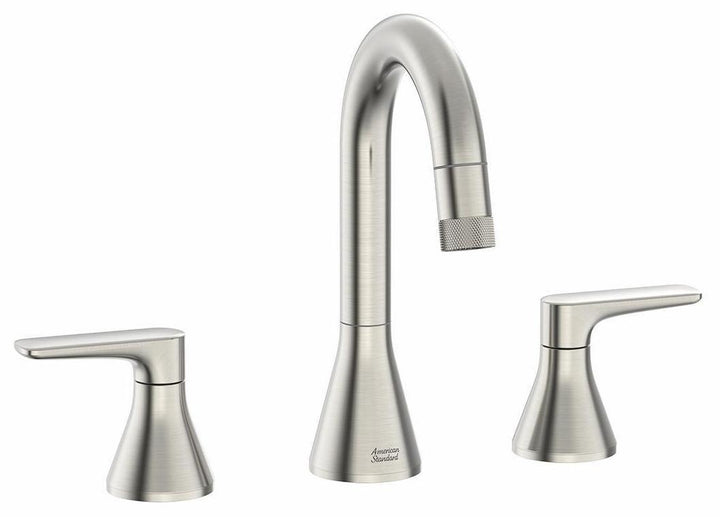 7061821.295 product image.