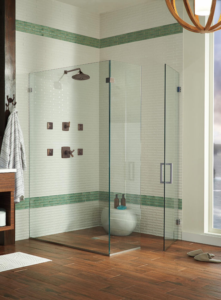 T50210-RB product image.