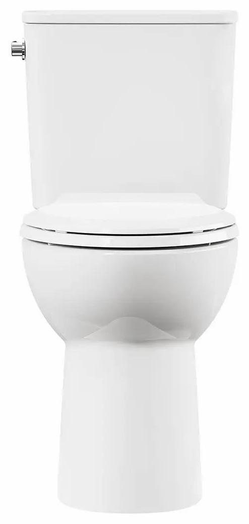 250AA809.020 product image.