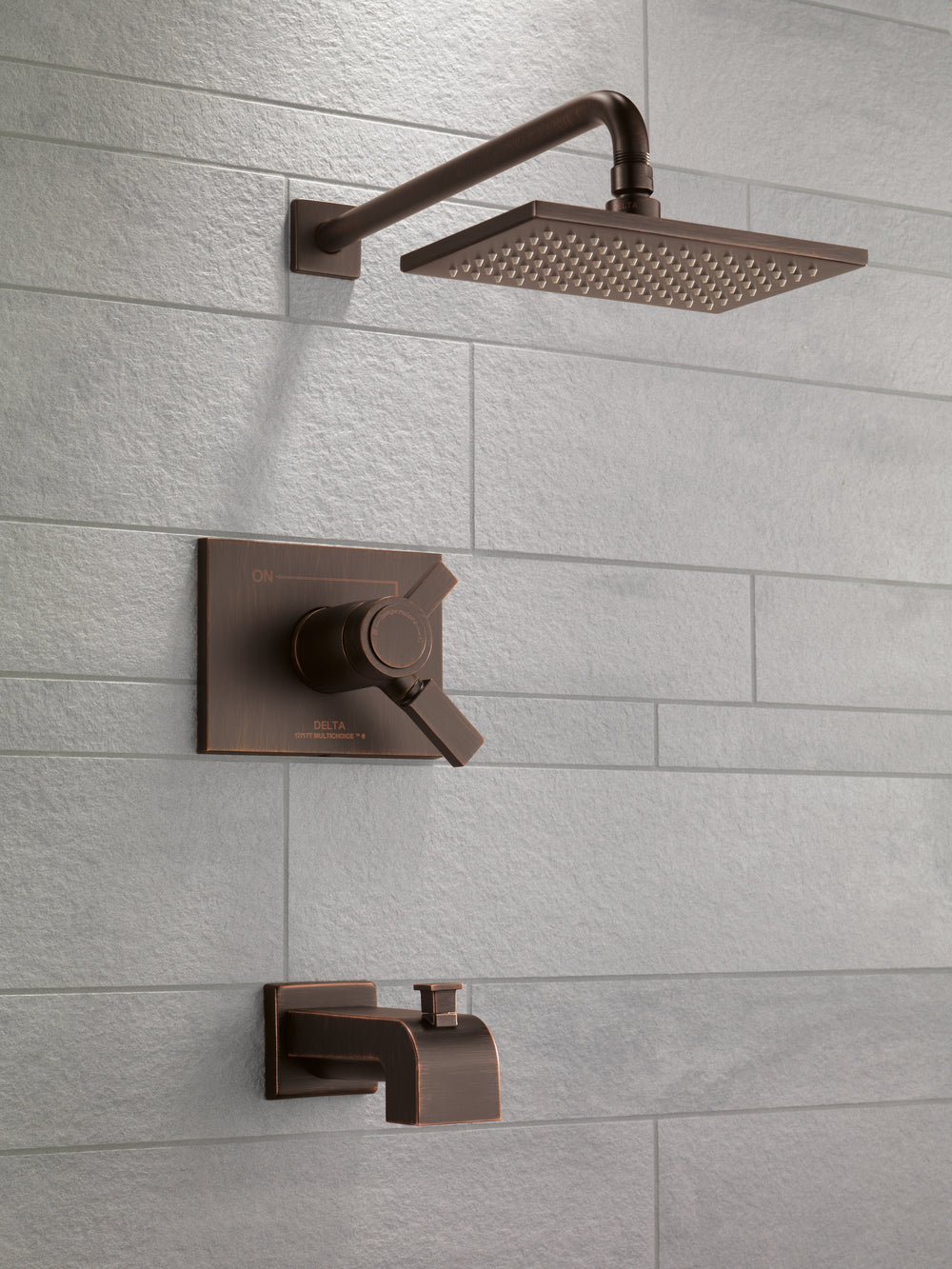 T17T453-RB product image.