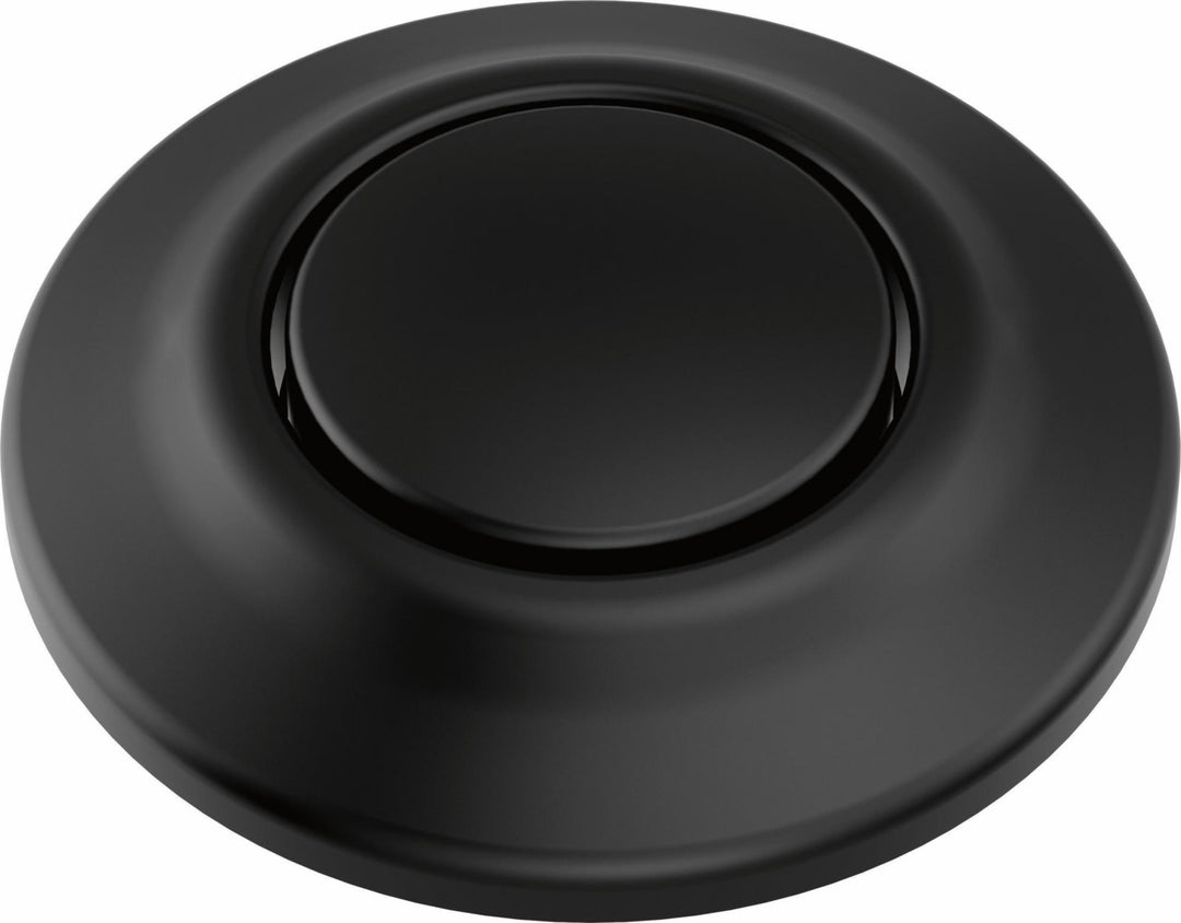 72050-BL product image.
