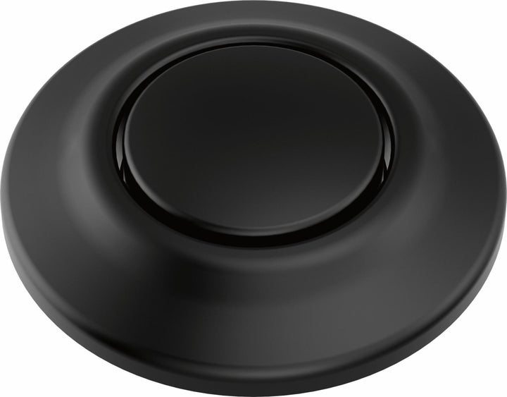 72050-BL product image.