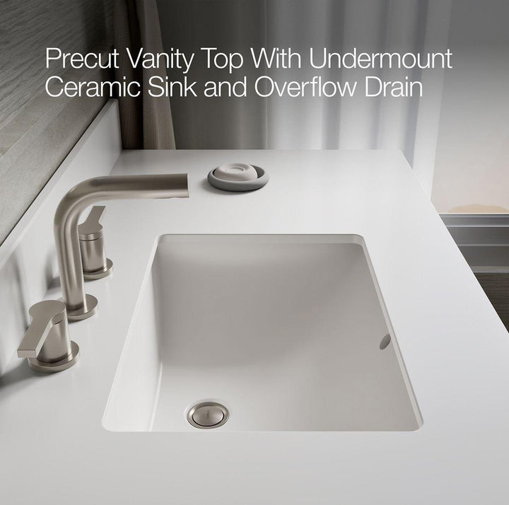 40640-BD1-0 product image.