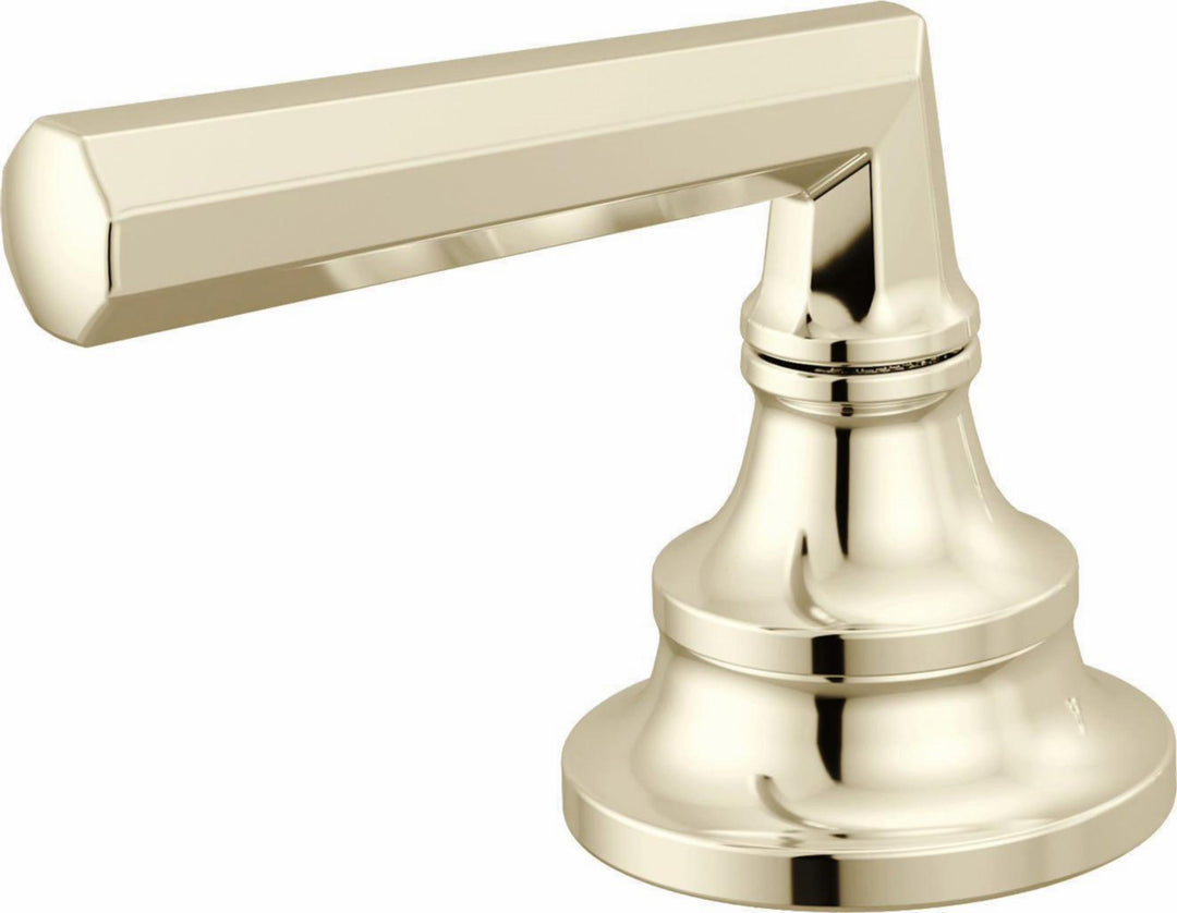 HL5365-PN product image.