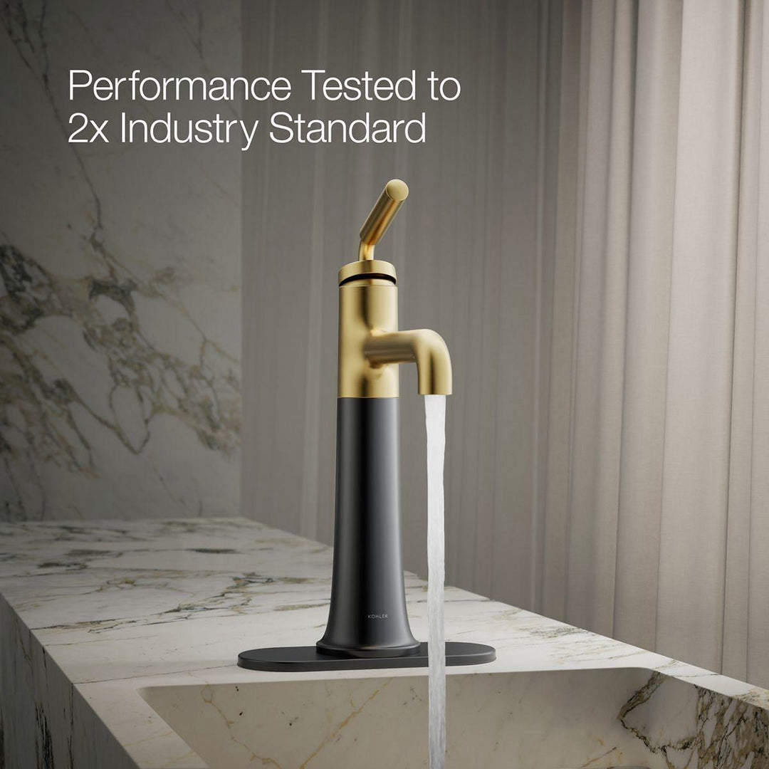 26437-4-BMB product image.