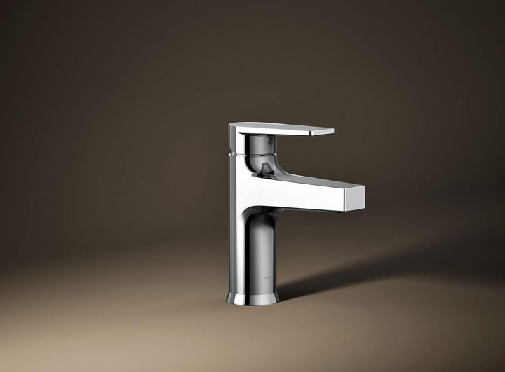 74013-4-CP product image.