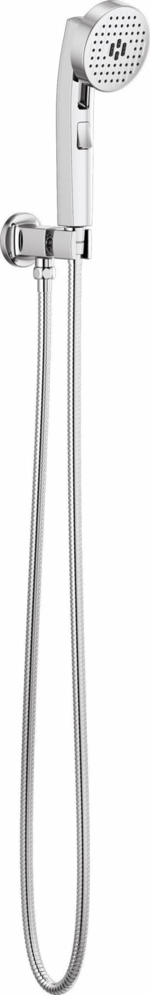 88806-PC product image.