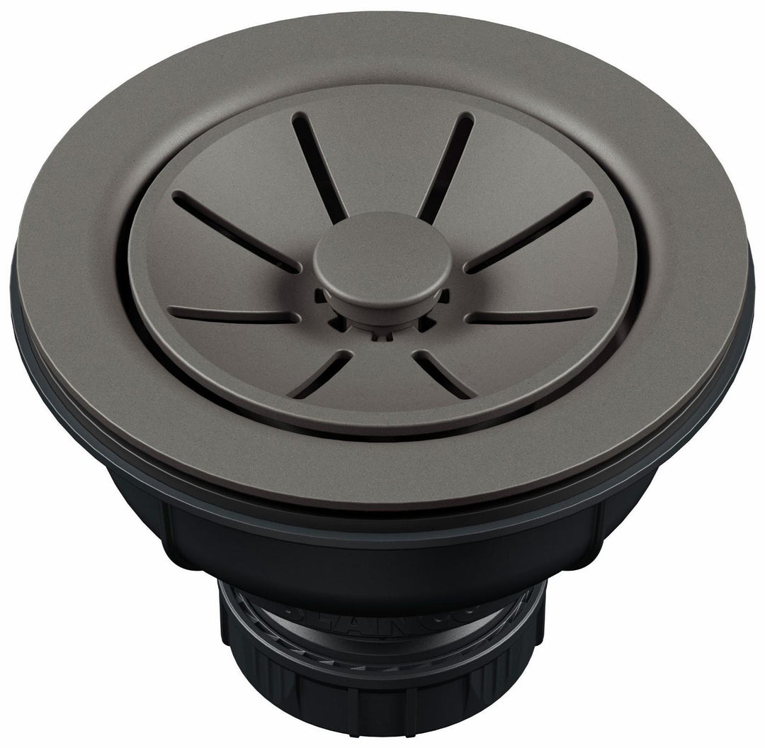 222497 product image.