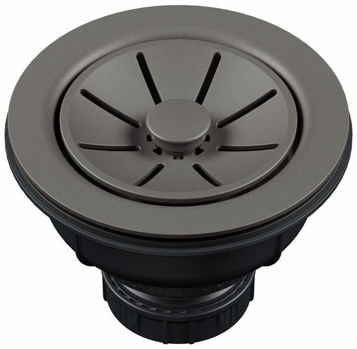 222497 product image.