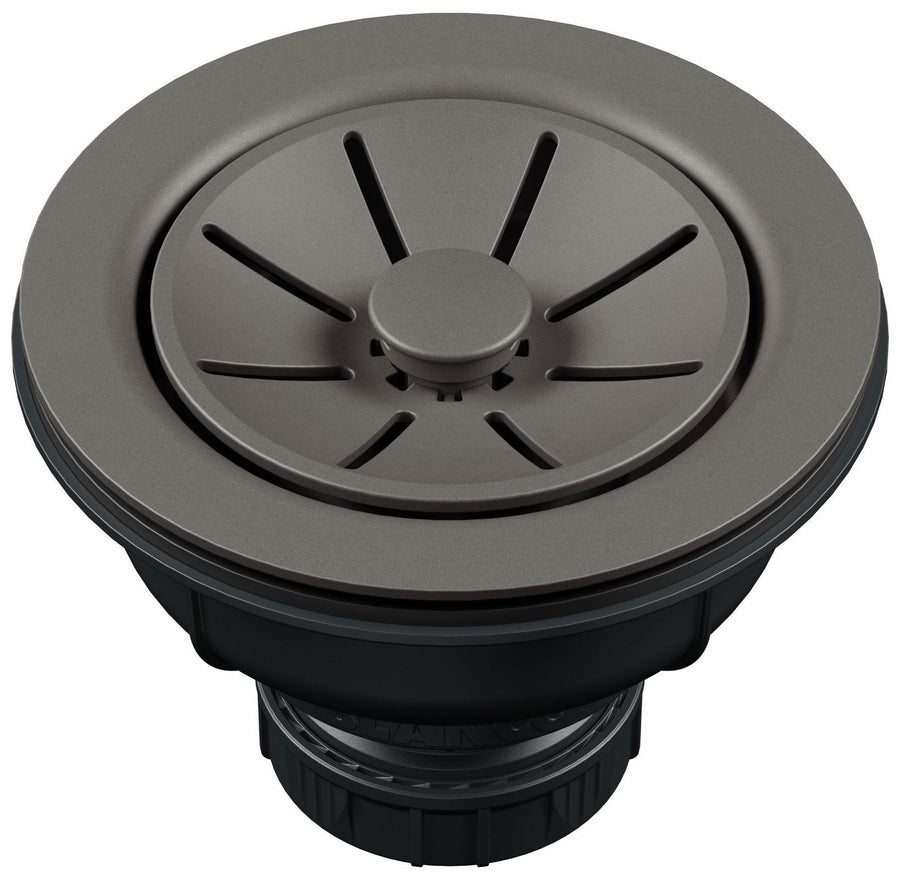 222497 product image.
