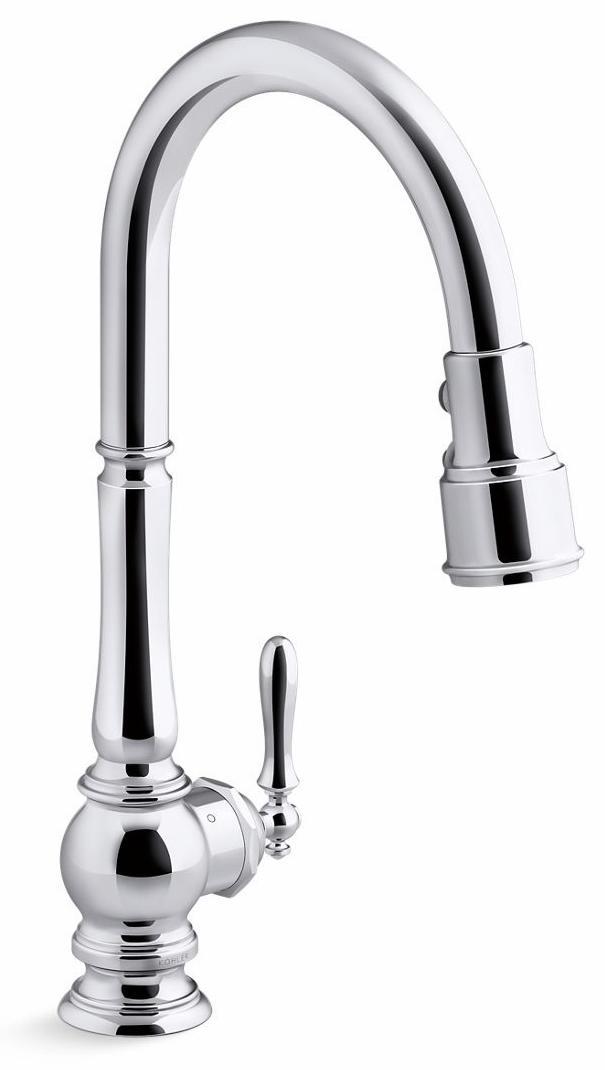 29709-TT product image.