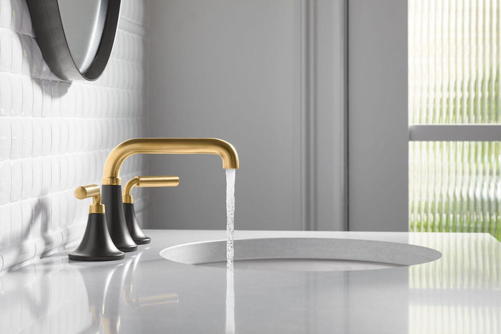 27416-4N-BMB product image.