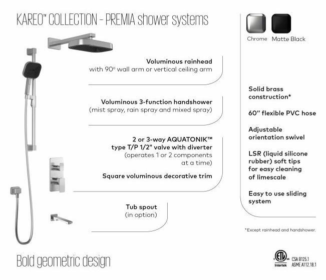 BF1992-160-200 product image.