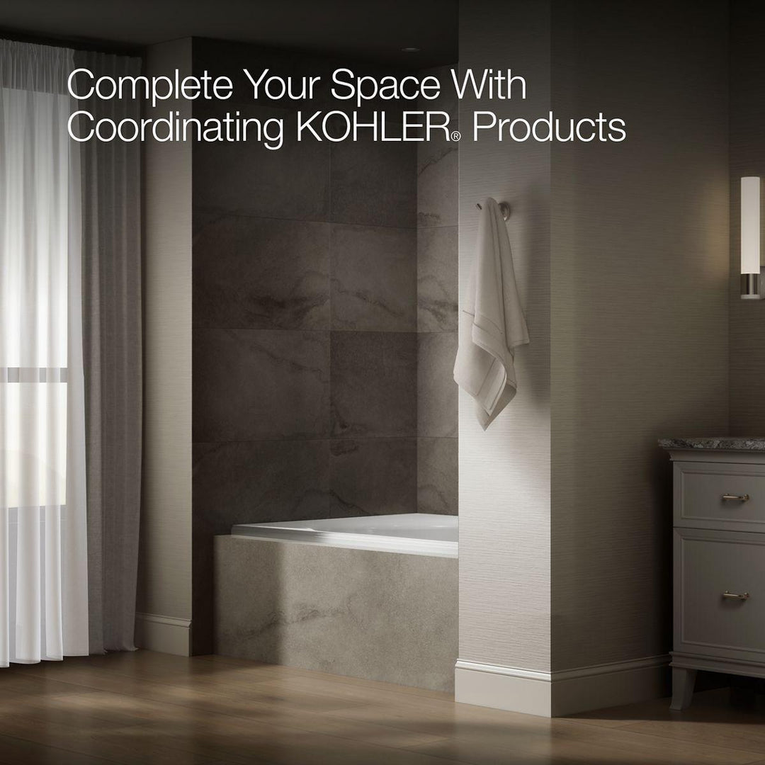 1113-R-0 product image.