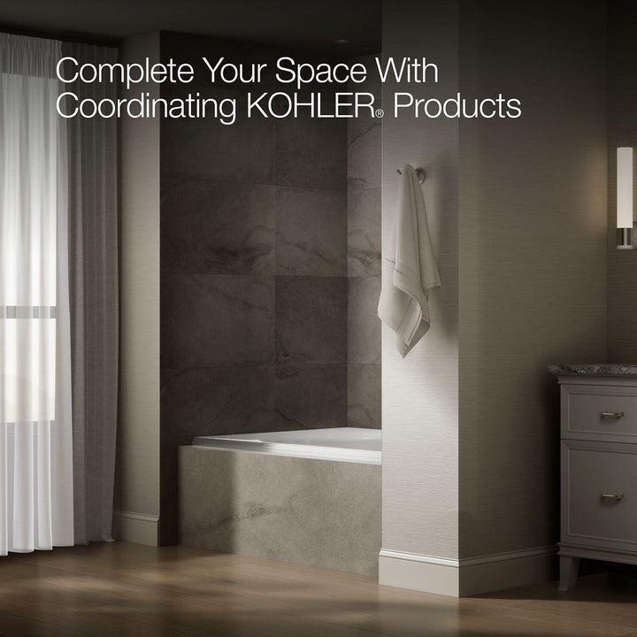 1113-R-0 product image.