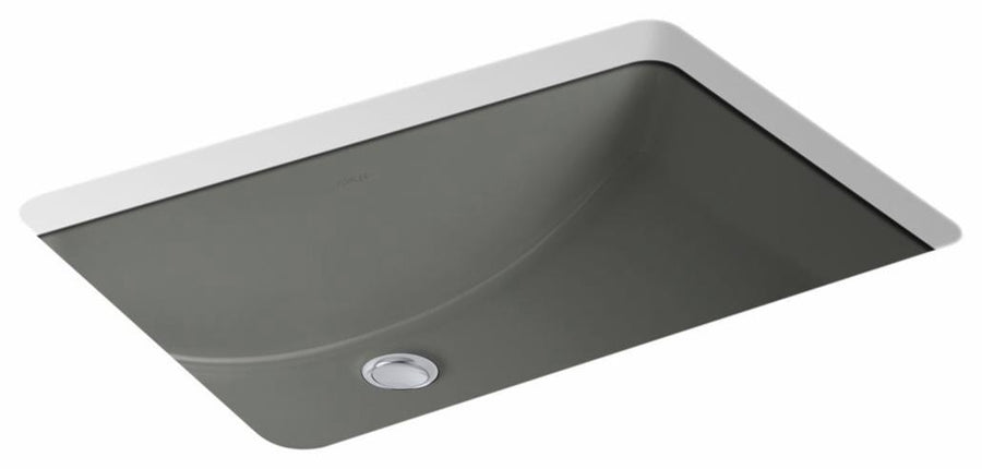 2215-58 product image.