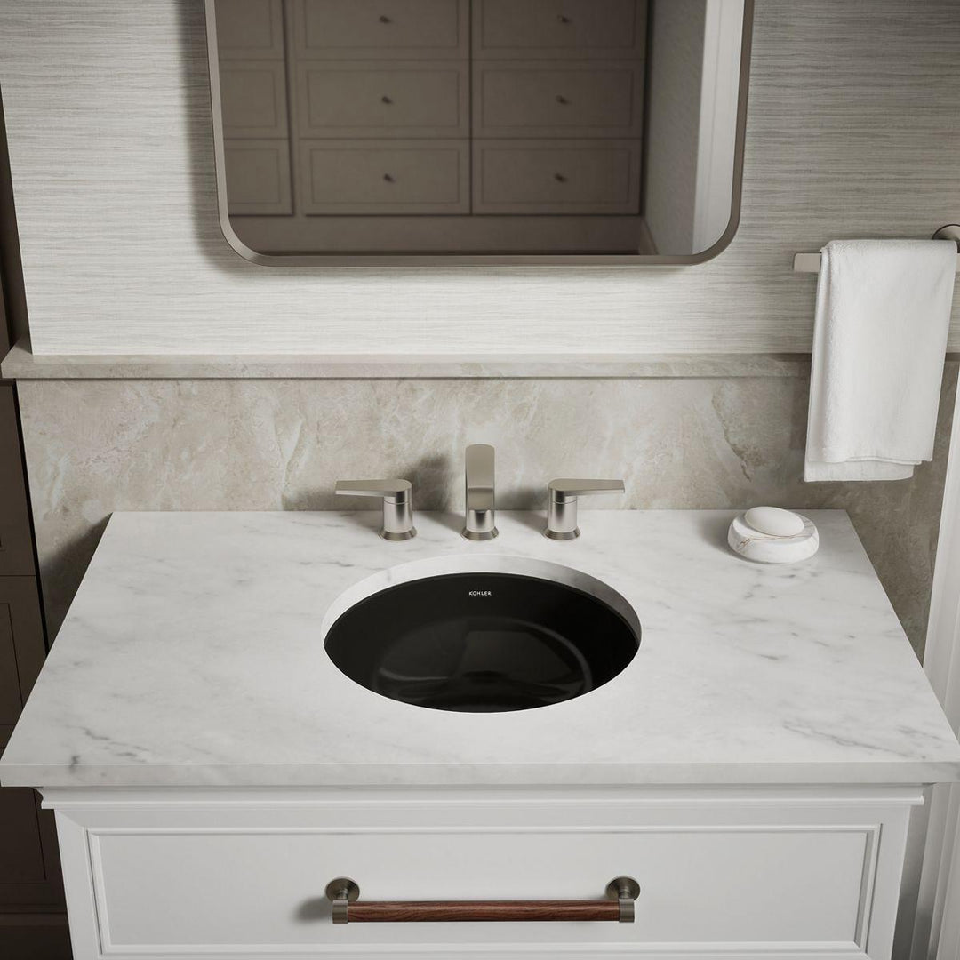 29000-7 product image.