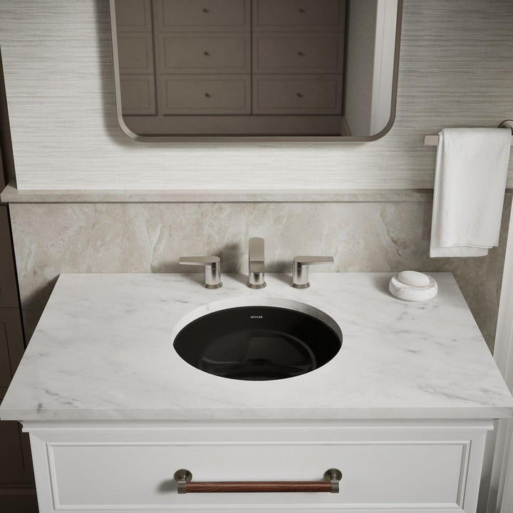 29000-7 product image.