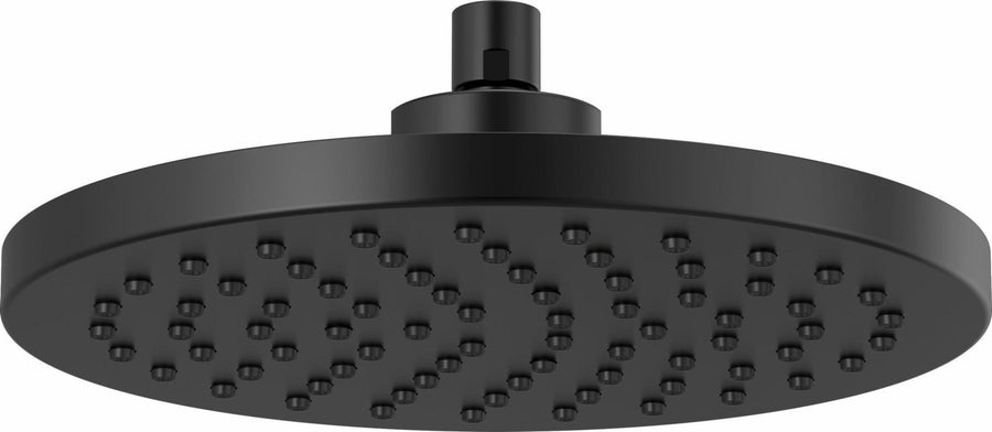 81398-BL-2.5 product image.