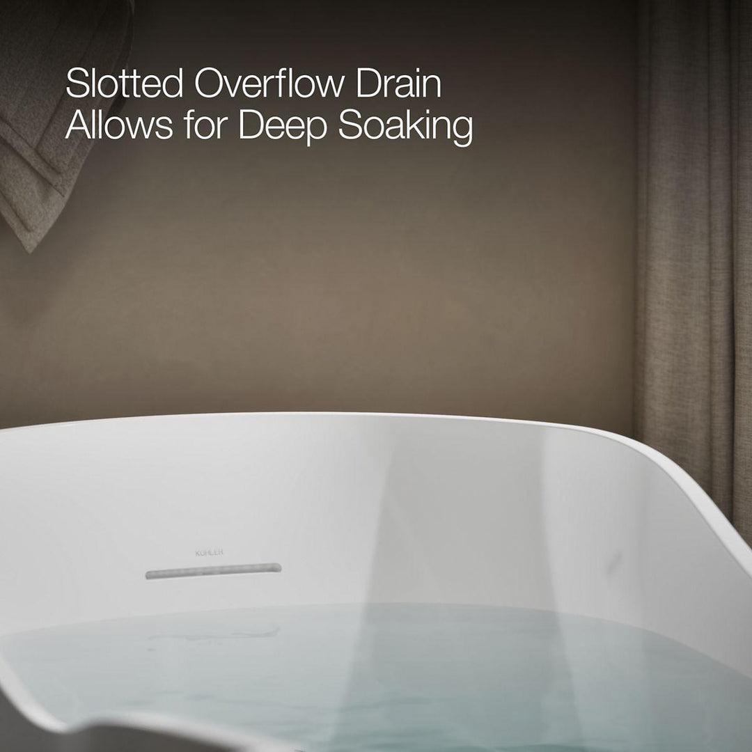 1800-0 product image.