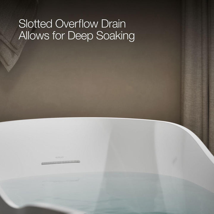 1800-0 product image.