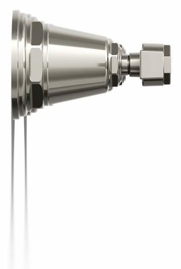 T13141-4A-SN product image.