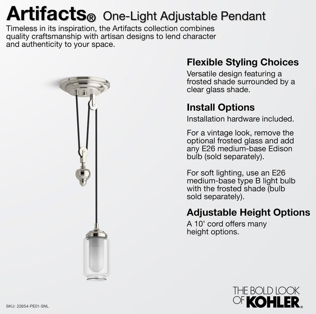 22654-PE01-CPL product image.