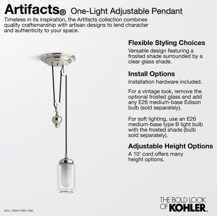 22654-PE01-CPL product image.